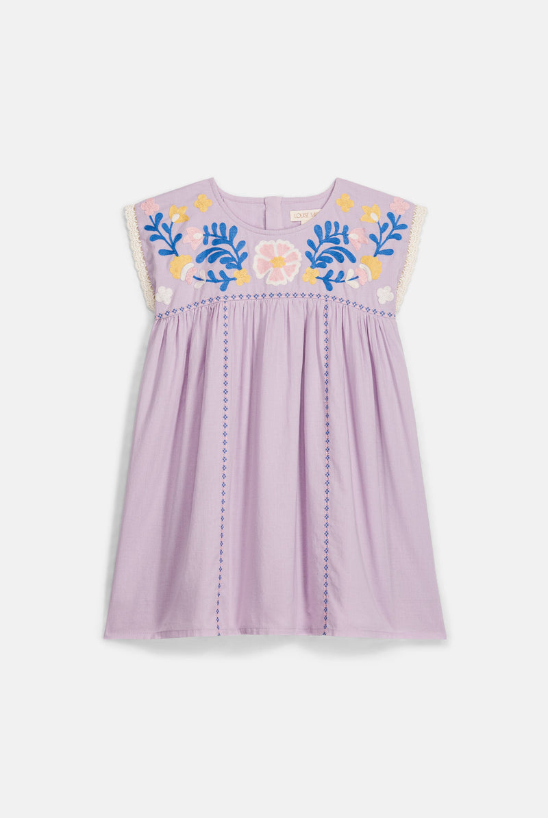 Robe Talula