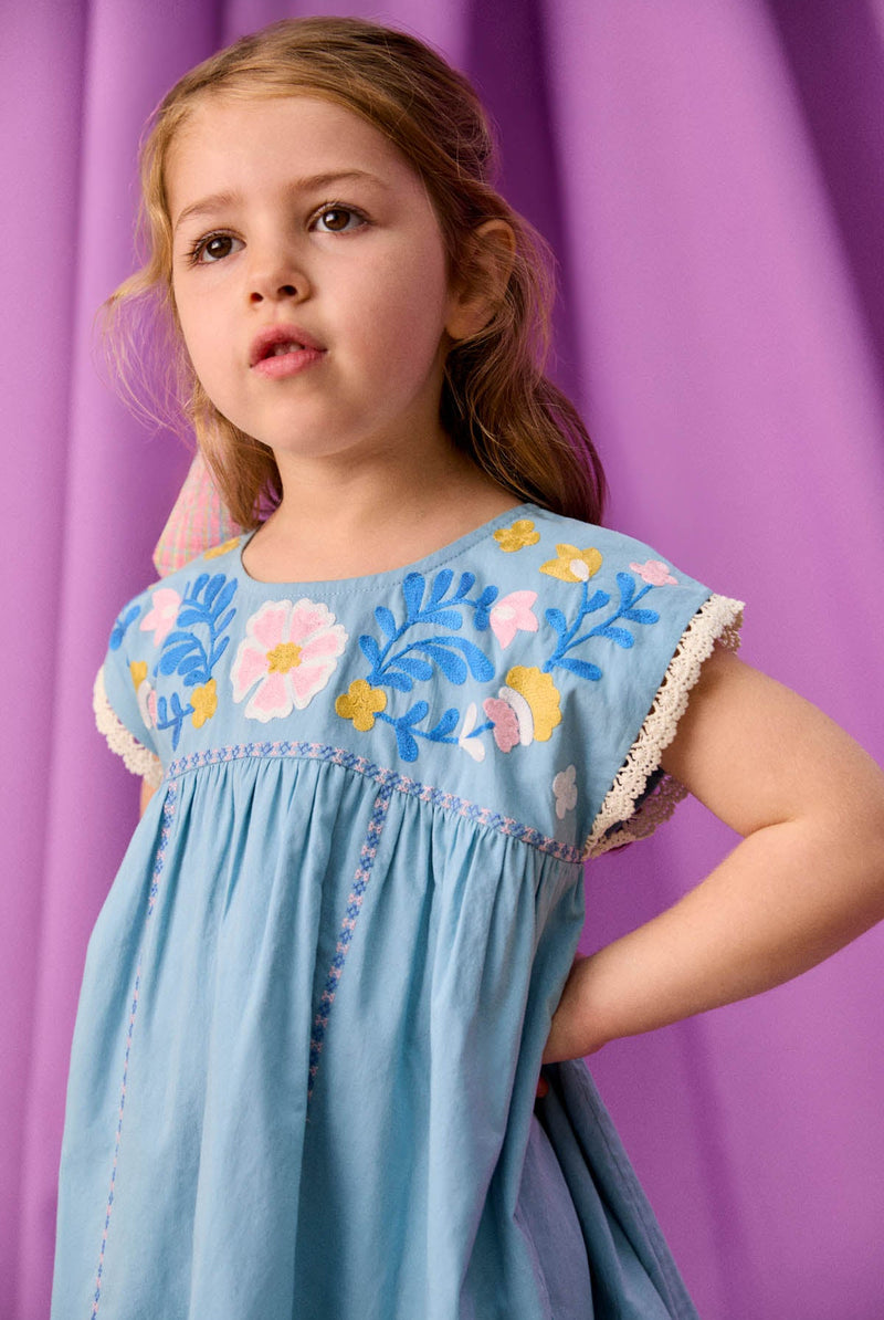 Robe Talula
