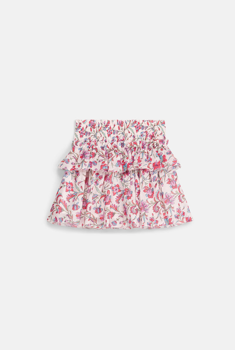 Jupe Roumia