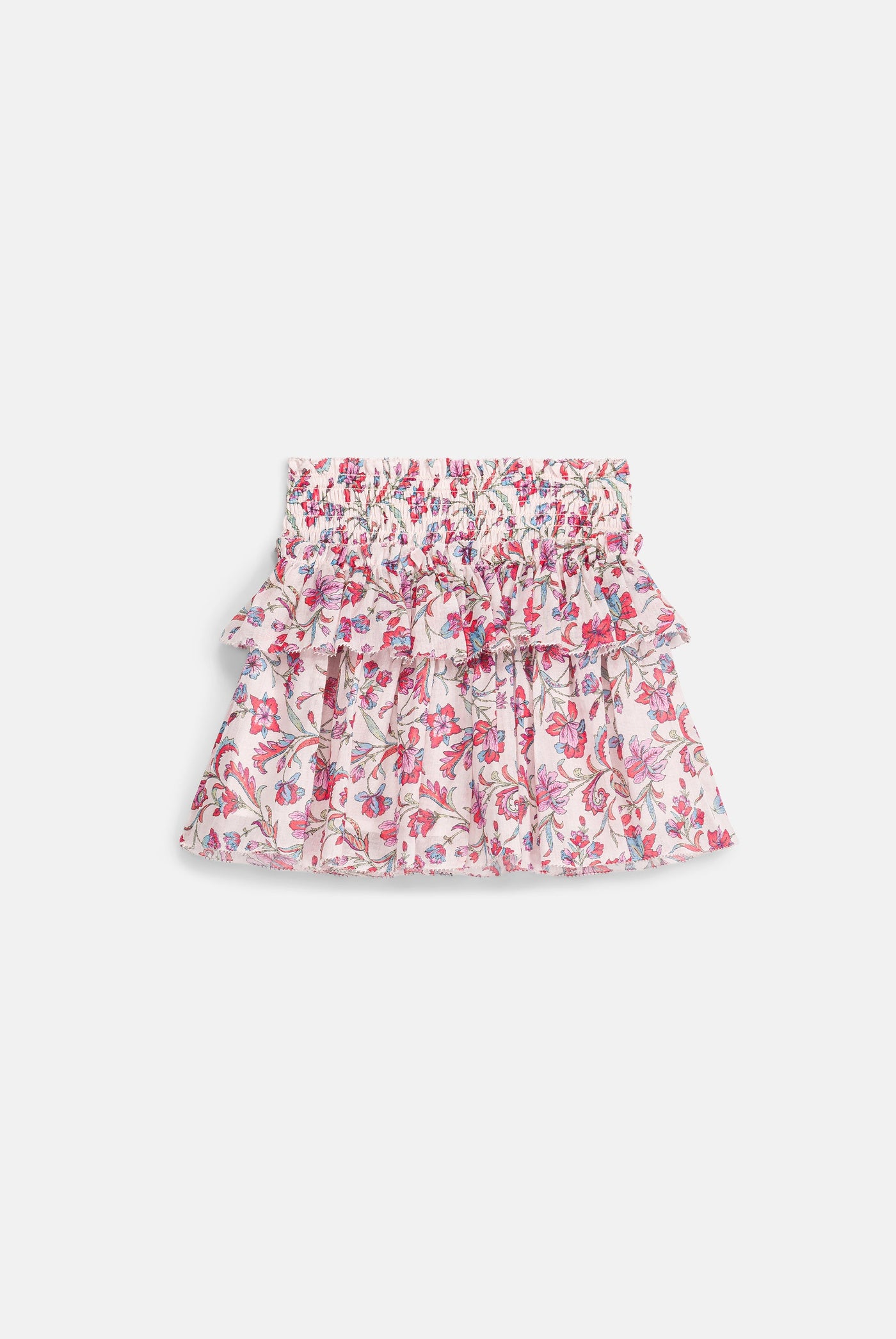 Jupe Roumia