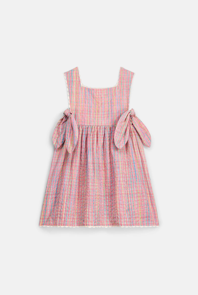 Robe Aloisa