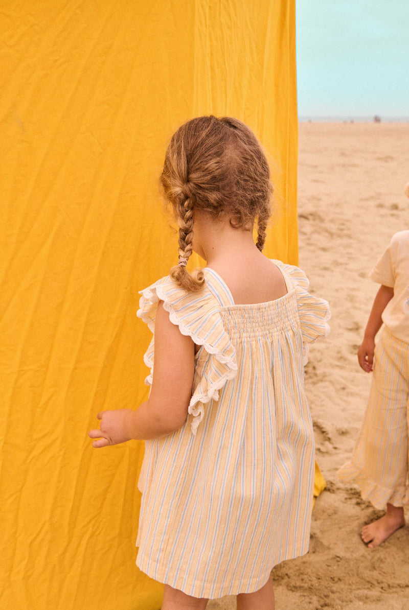 Robe Martine