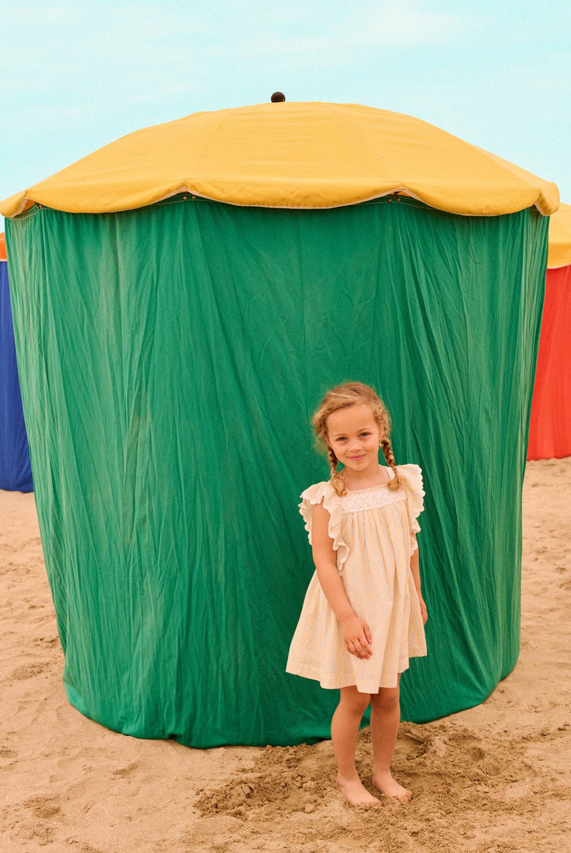 Robe Martine