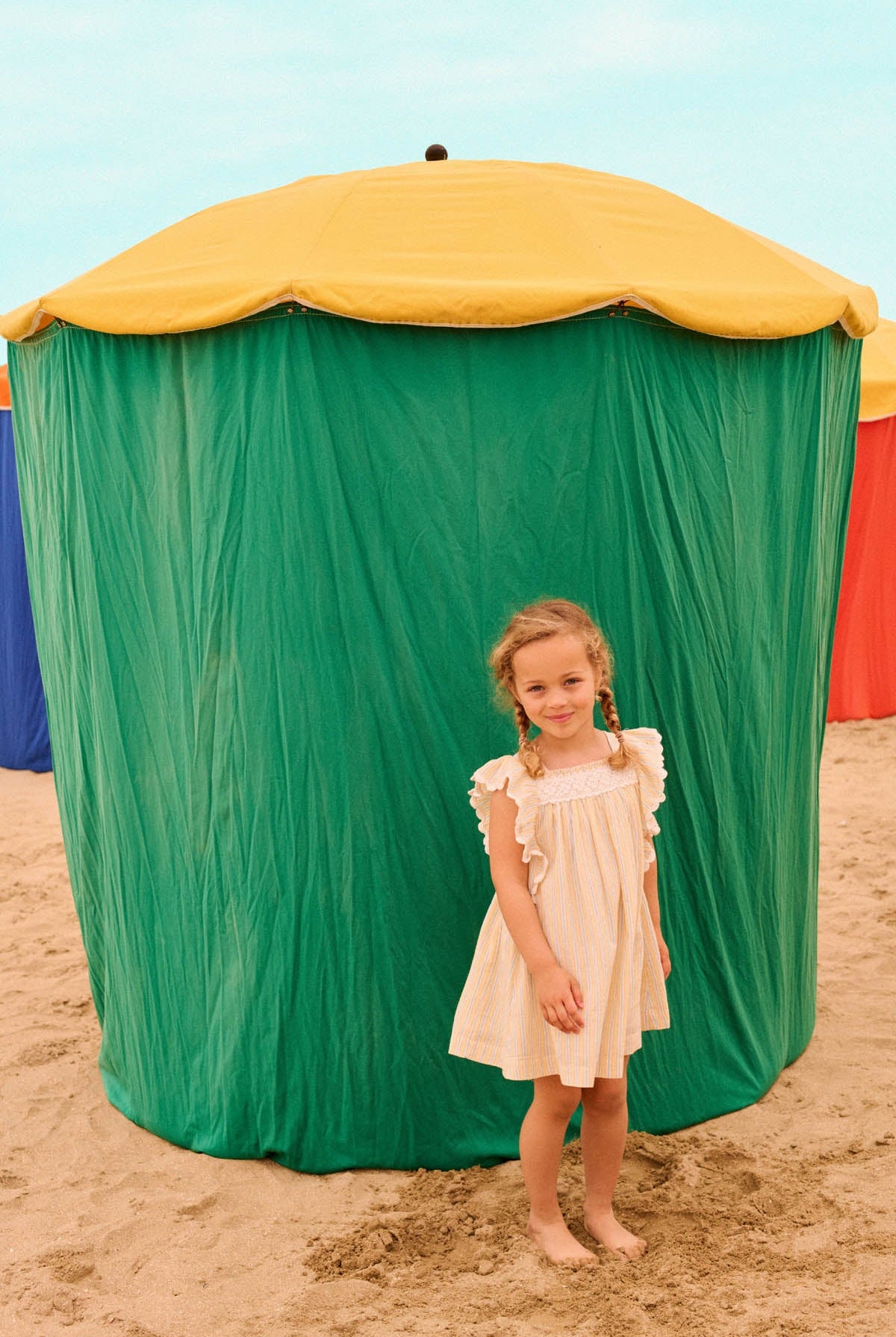 Robe Martine