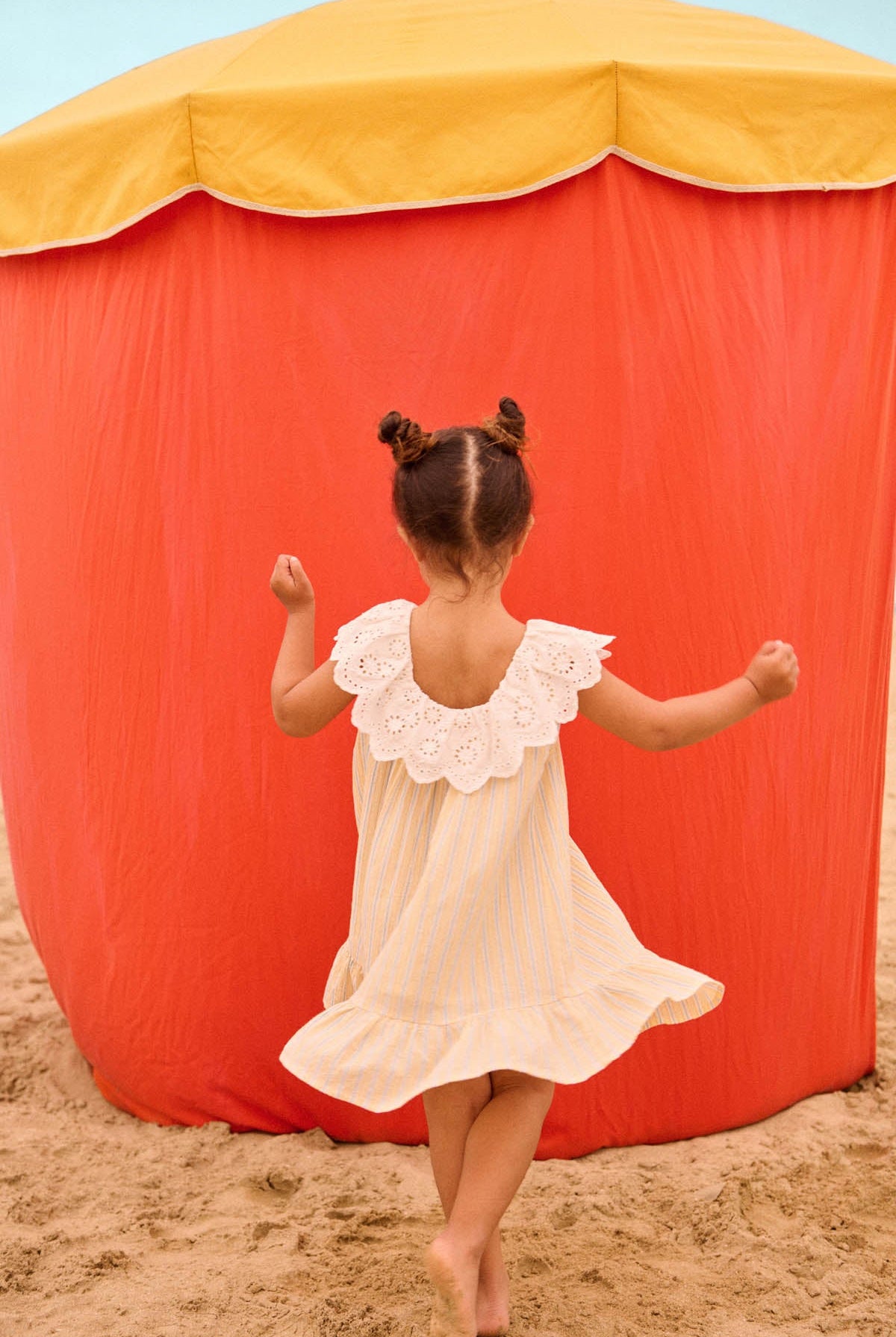 Robe Danya