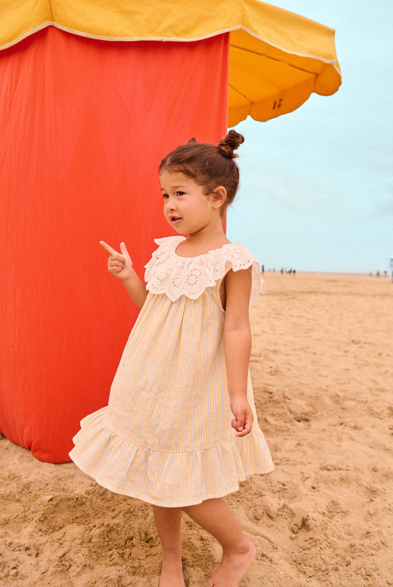 Robe Danya