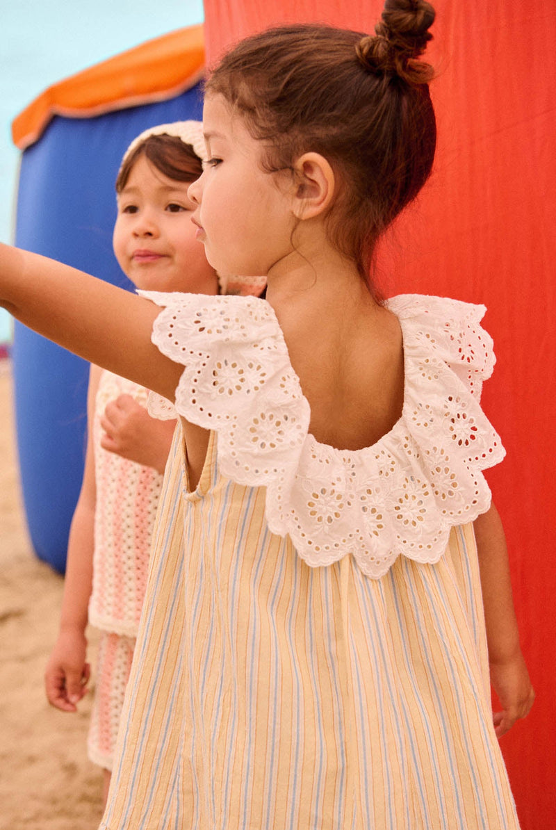Robe Danya