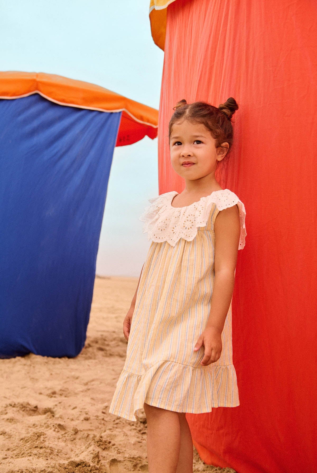 Robe Danya