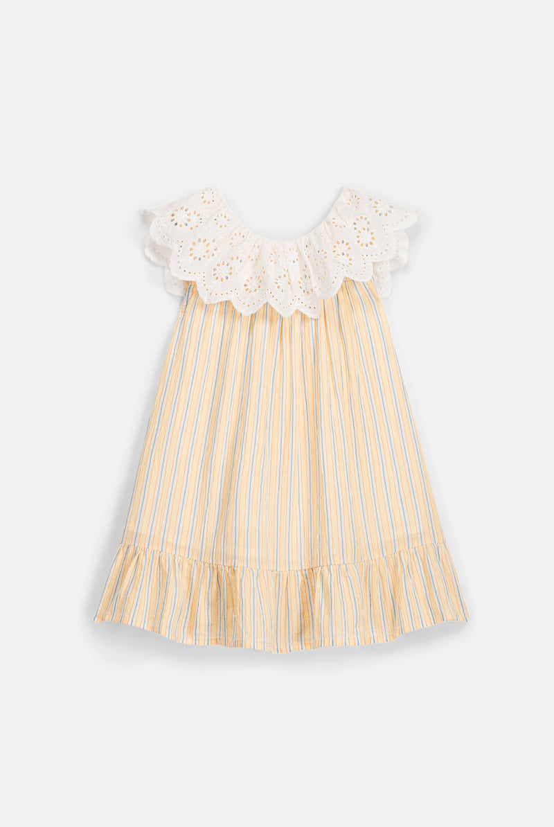 Robe Danya