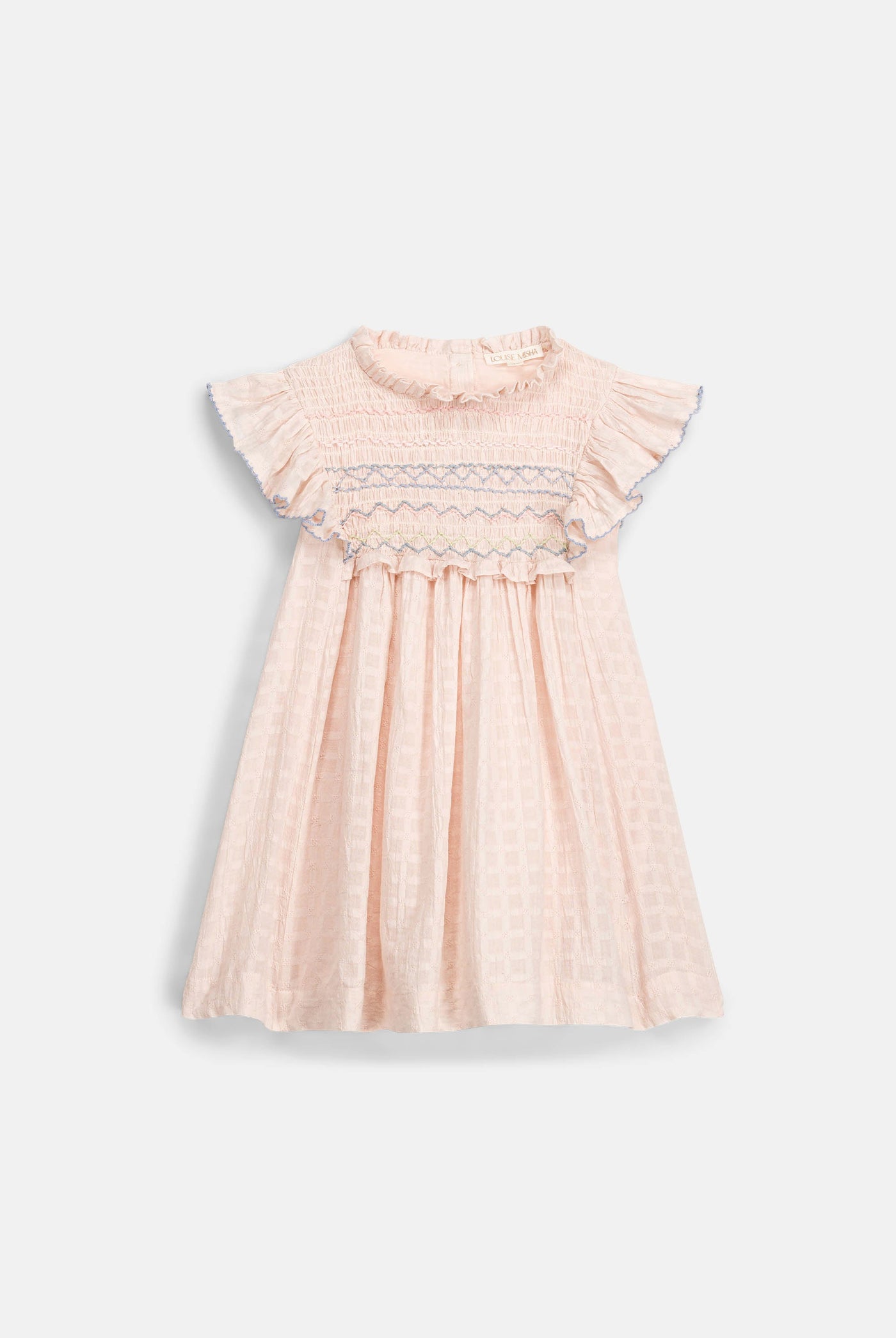 Robe Aurelina