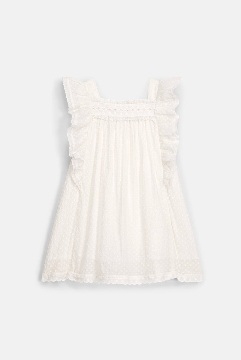 Robe Martia