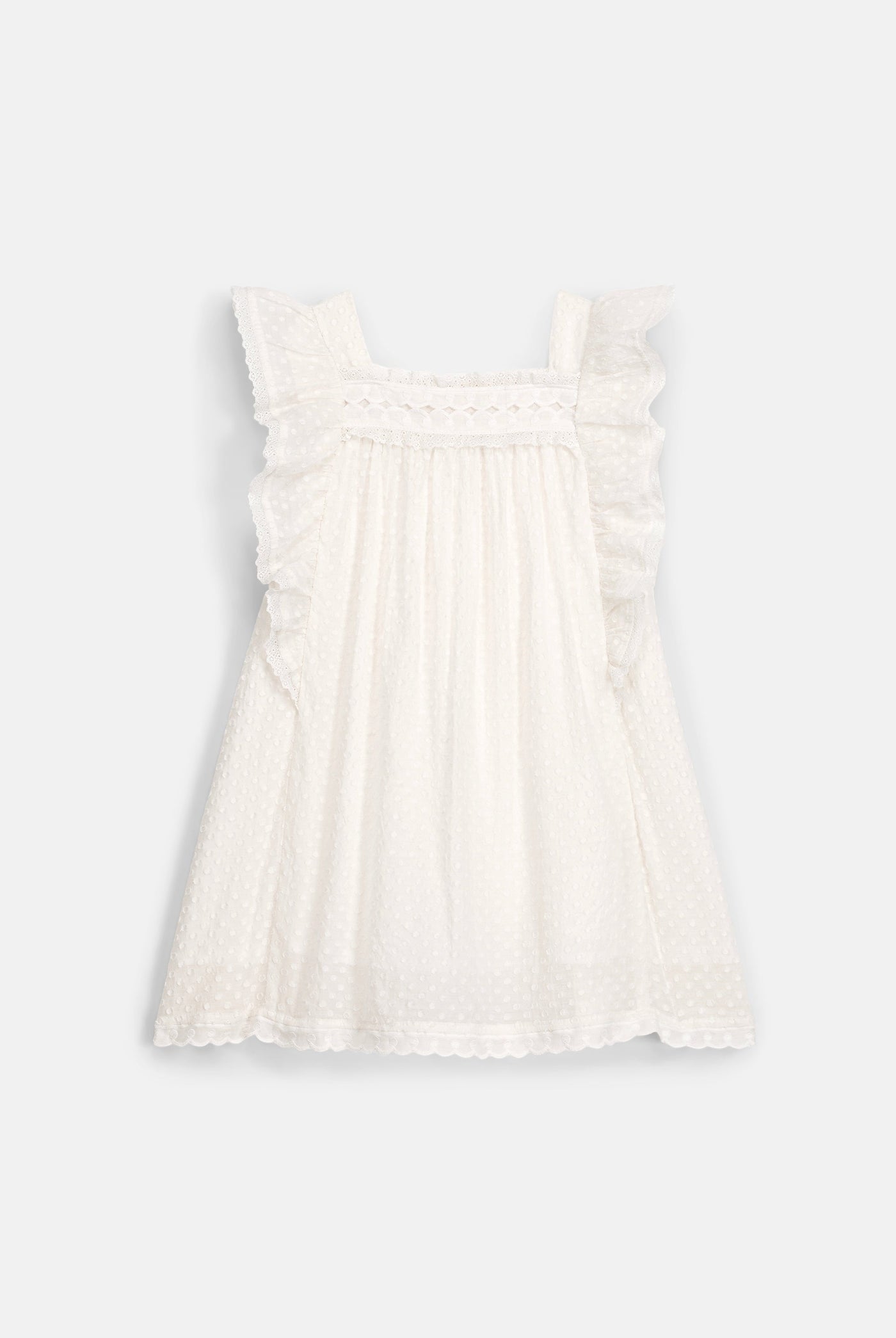 Robe Martia