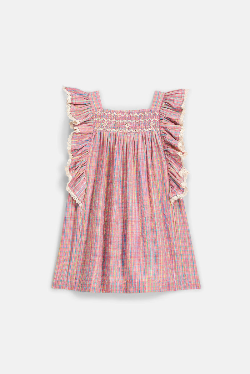 Robe Martine