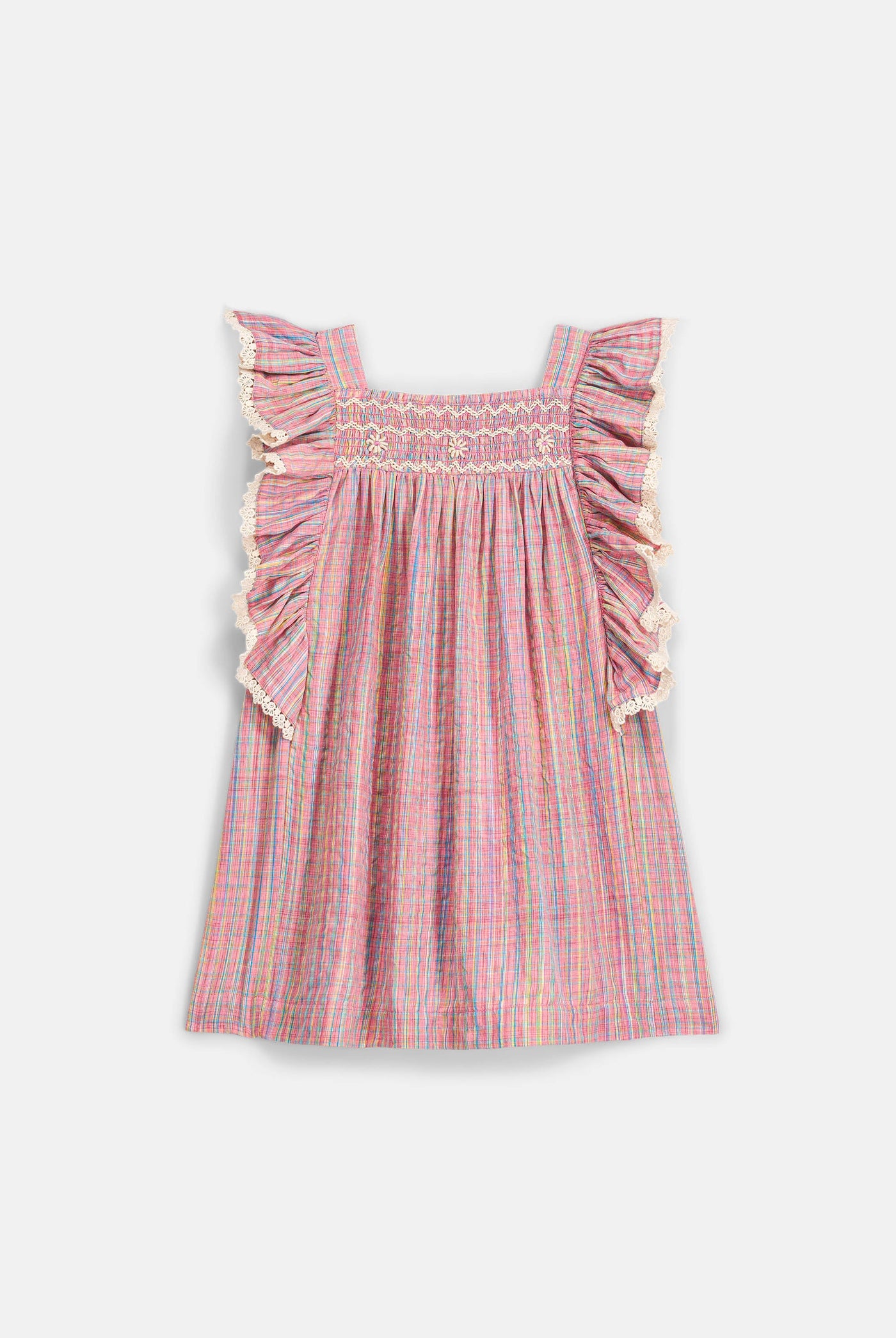 Robe Martine