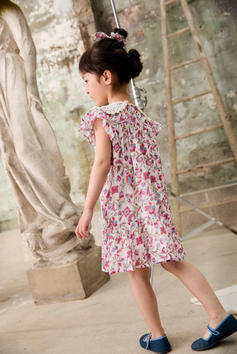 Robe Vaina