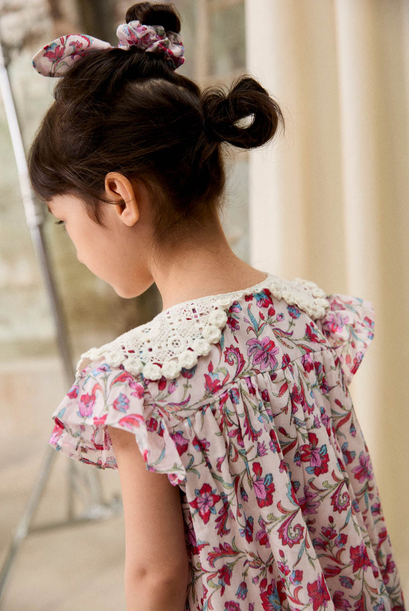 Robe Vaina