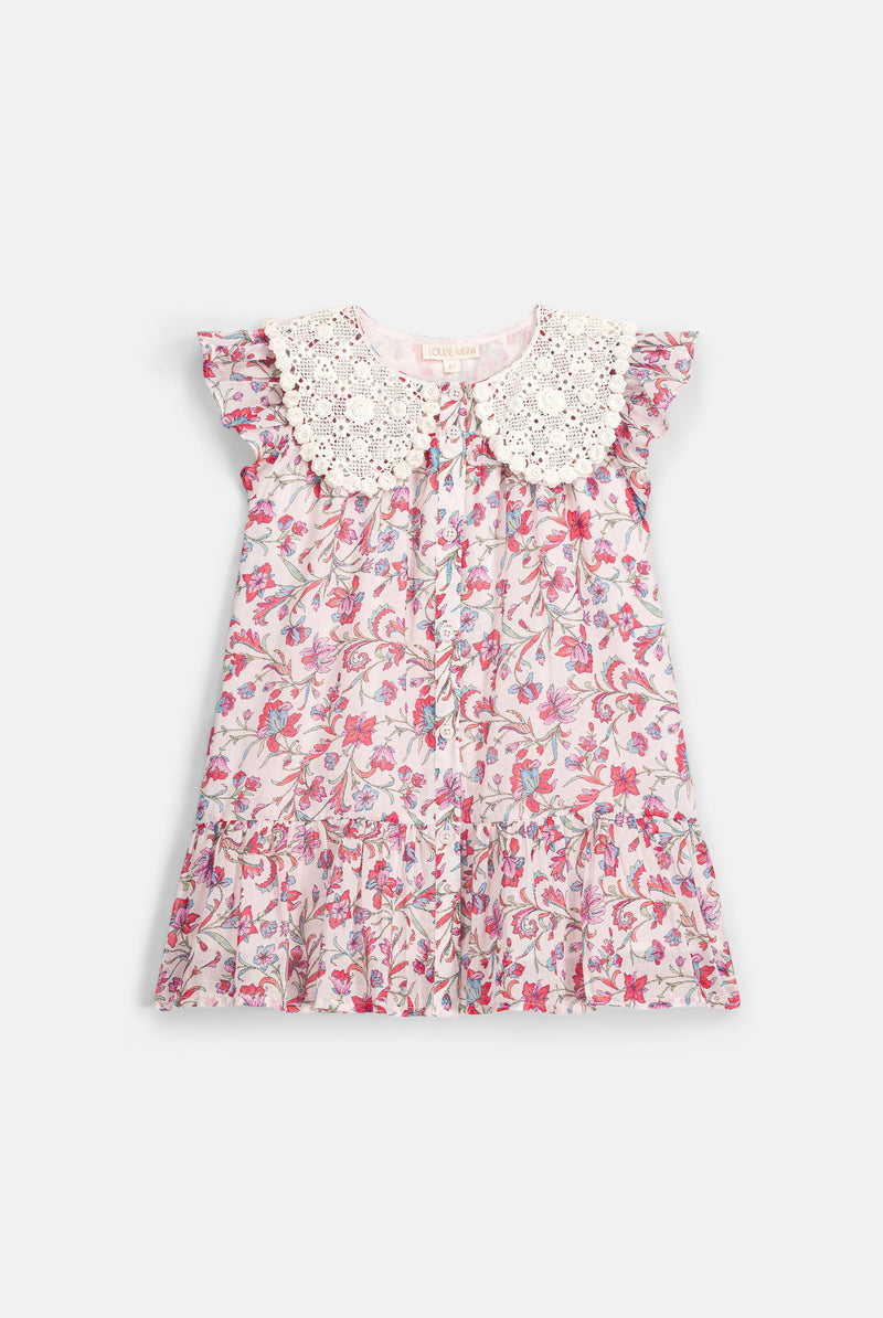 Robe Vaina