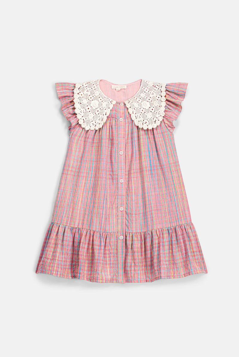 Robe Vaina