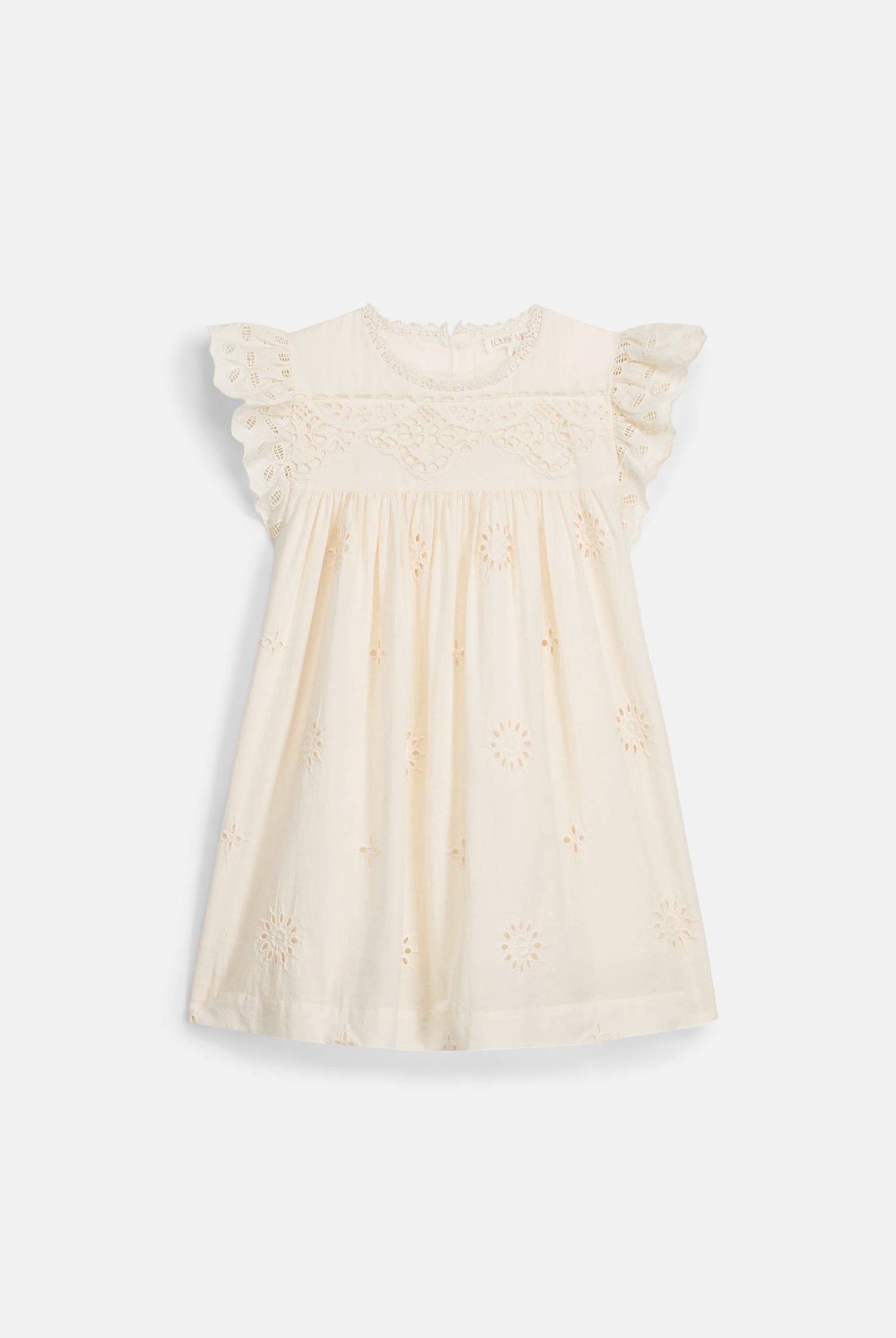 Robe Thalia