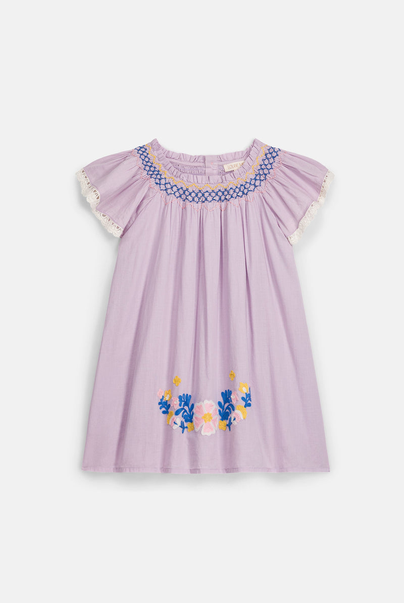 Robe Edith