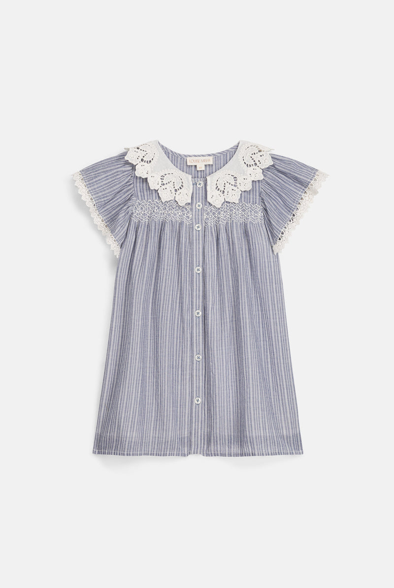 Robe Arlina