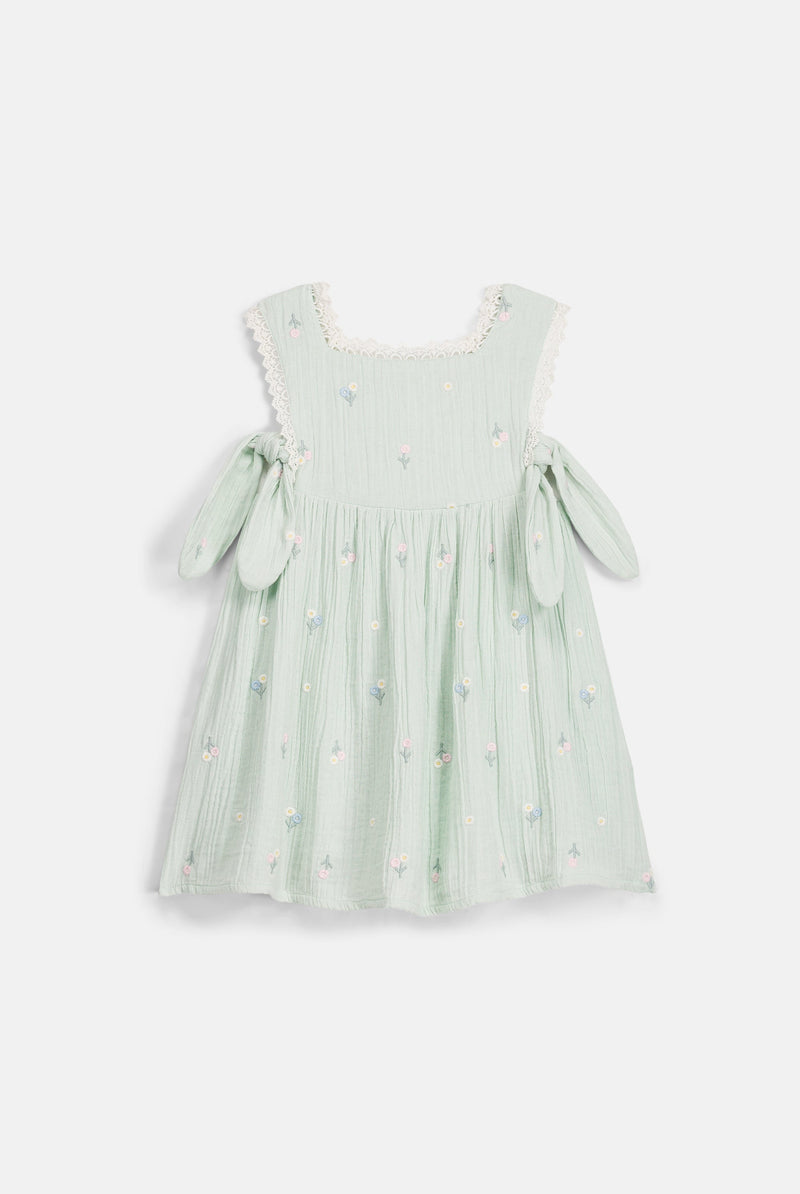 Robe Aloisa