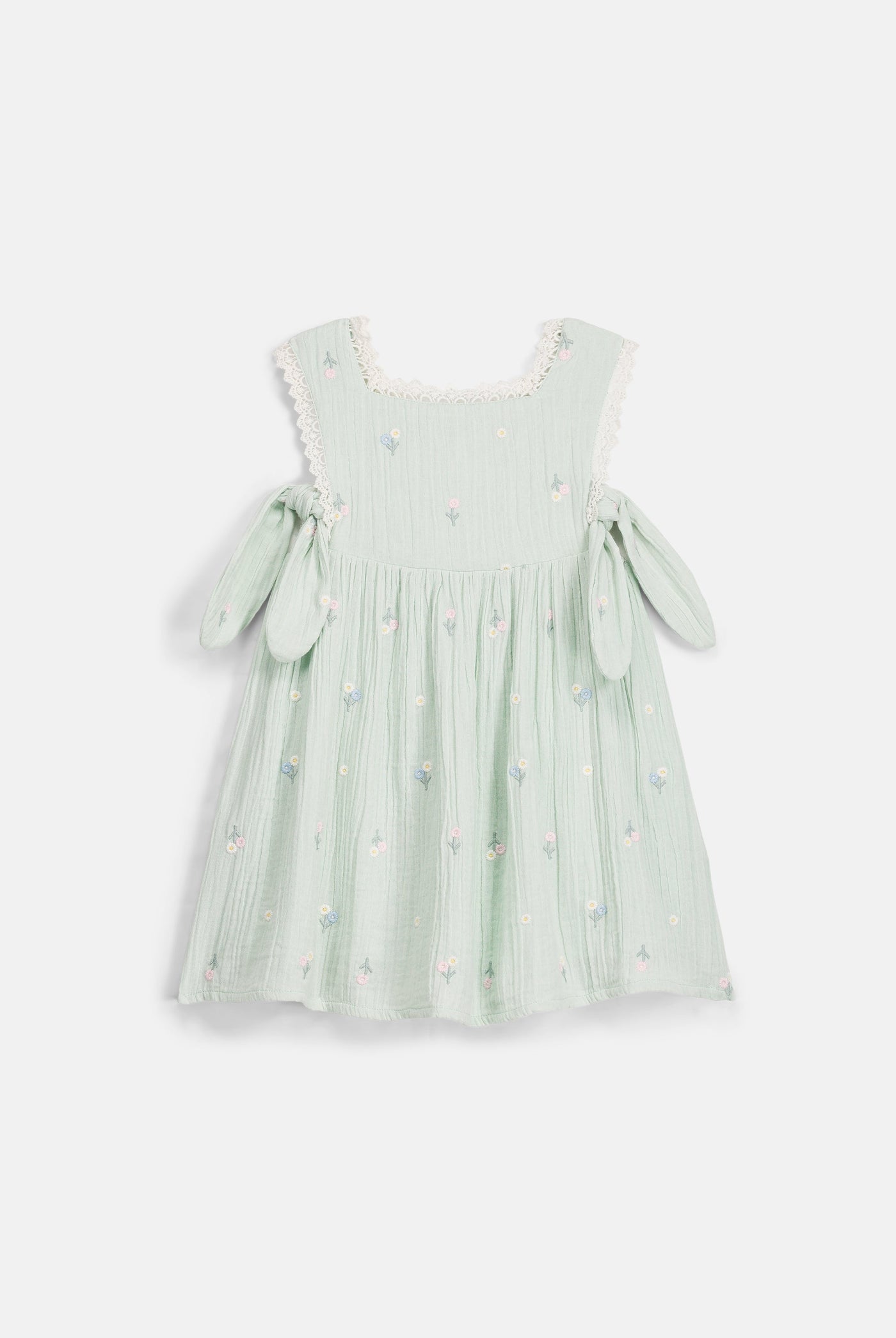 Robe Aloisa