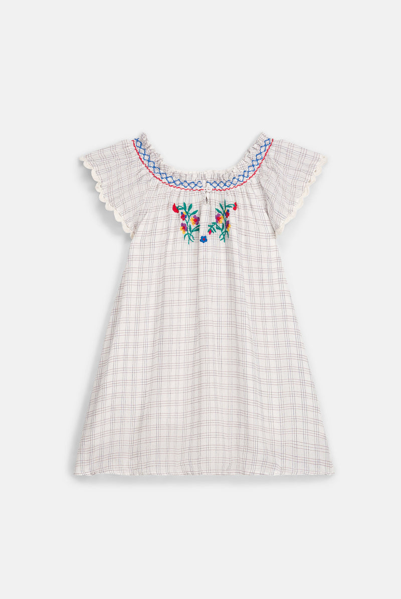 Robe Edith