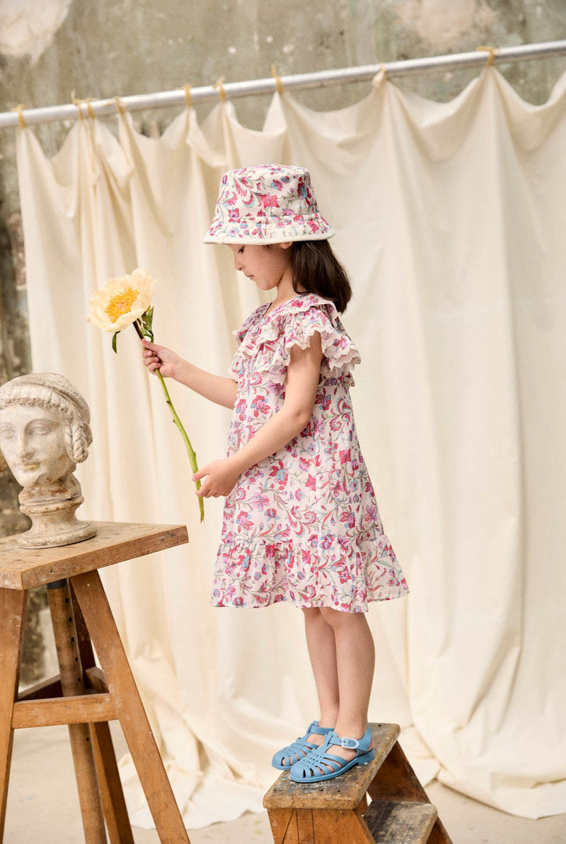 Robe Natiyana