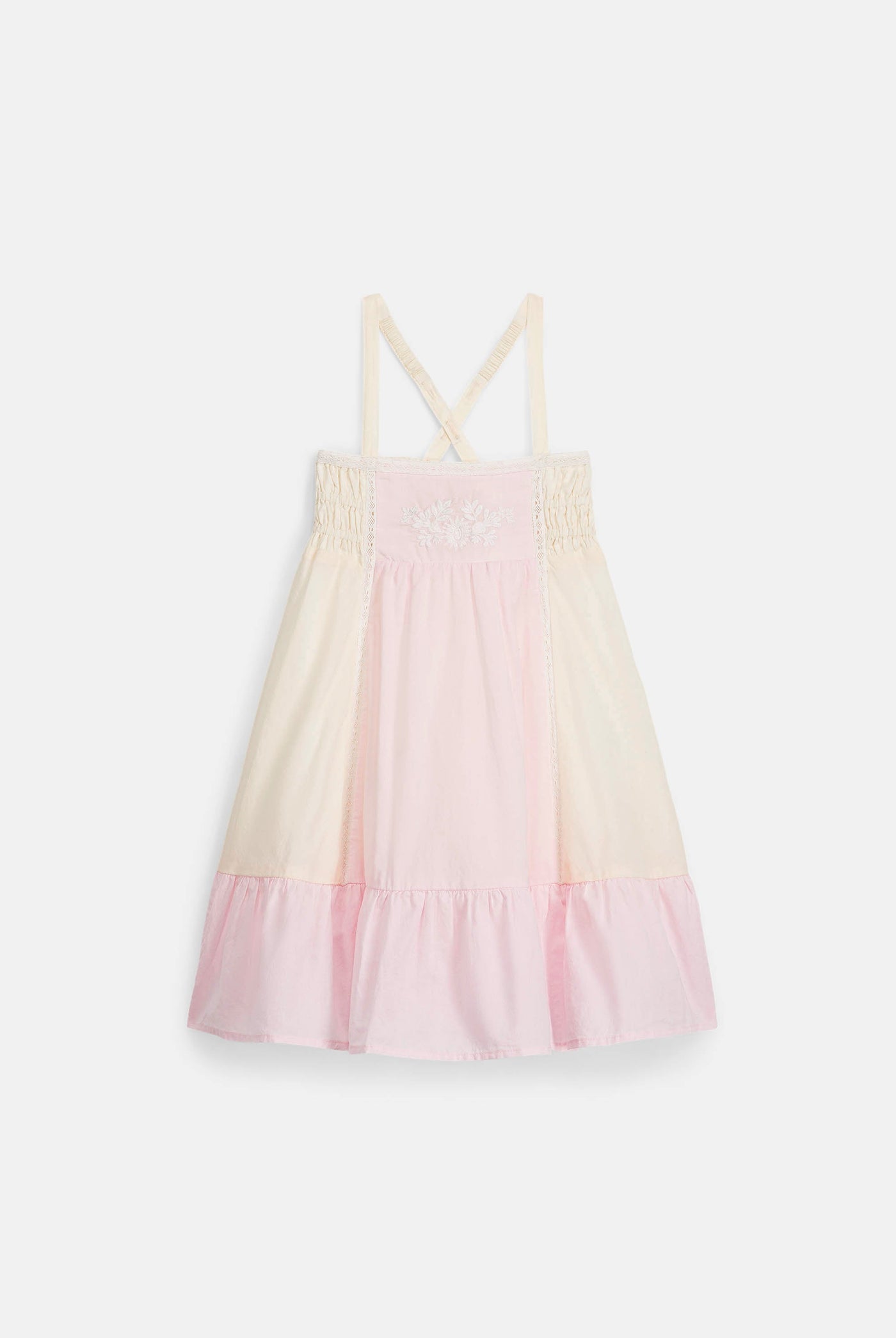 Robe Marcelina