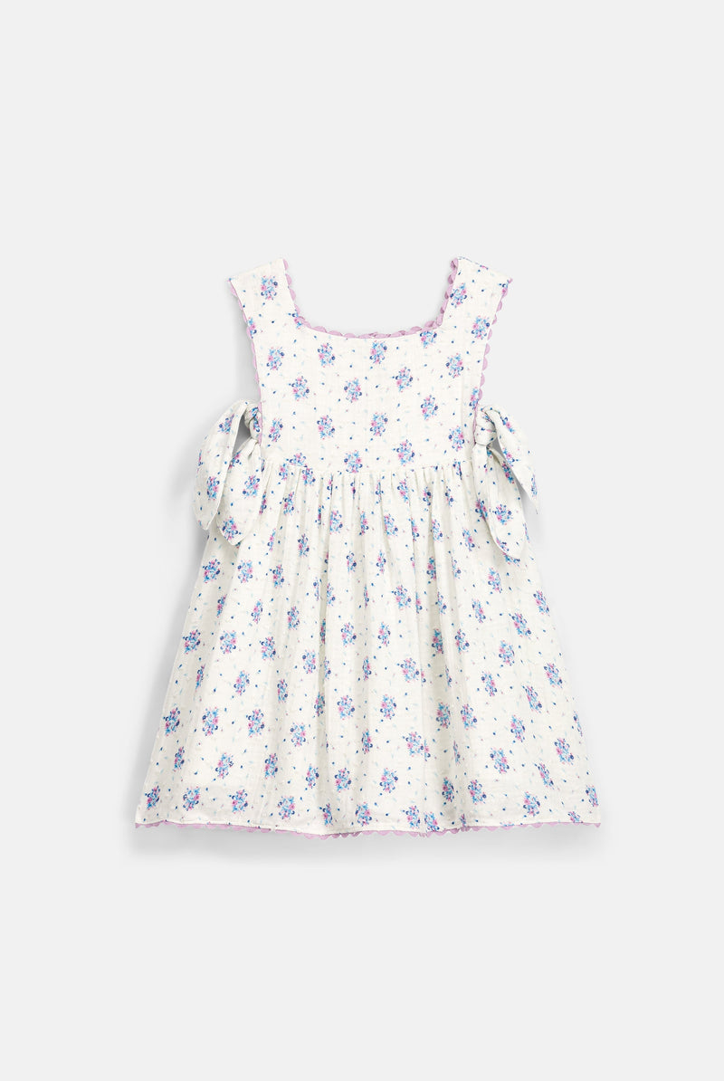 Robe Aloisa