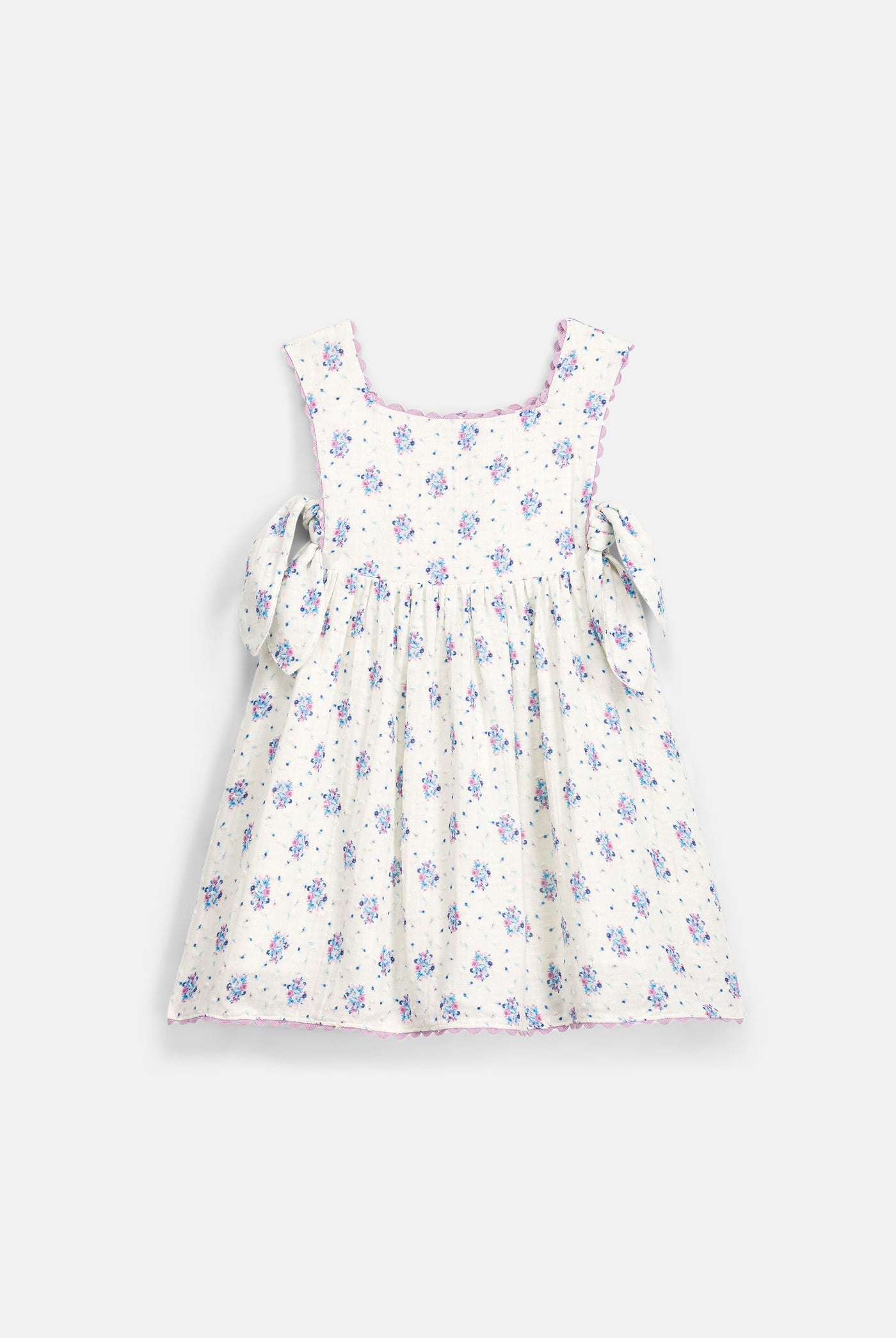 Robe Aloisa