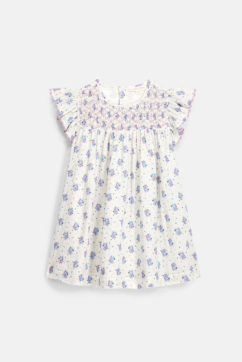 Robe Shanti
