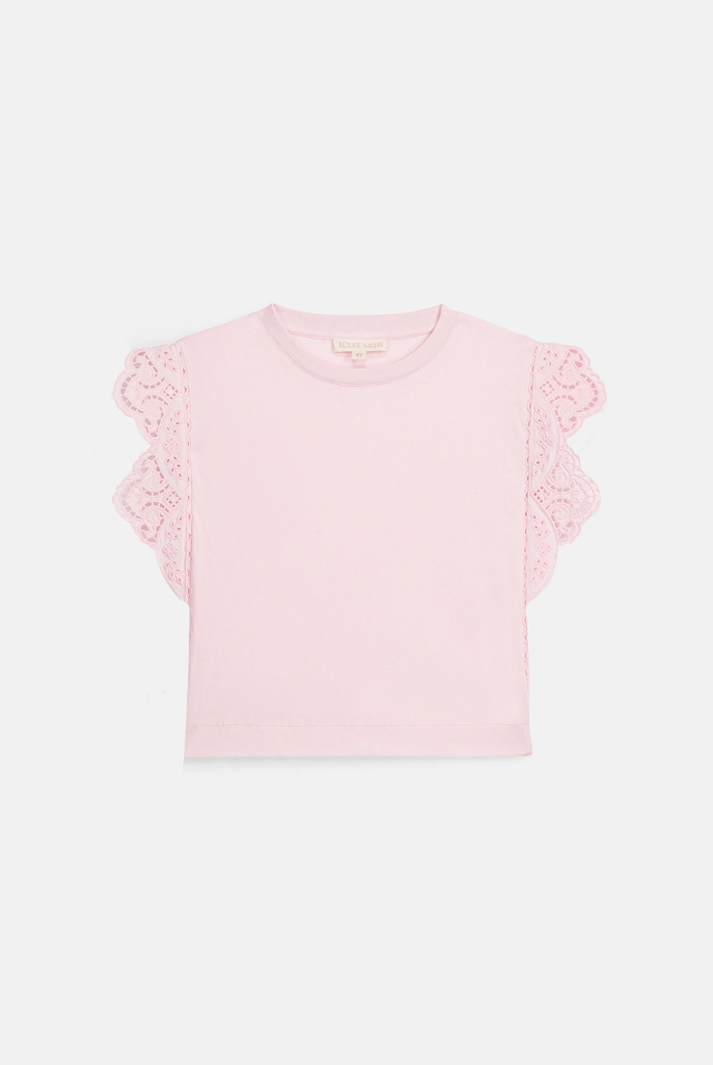 Malalia T-Shirt