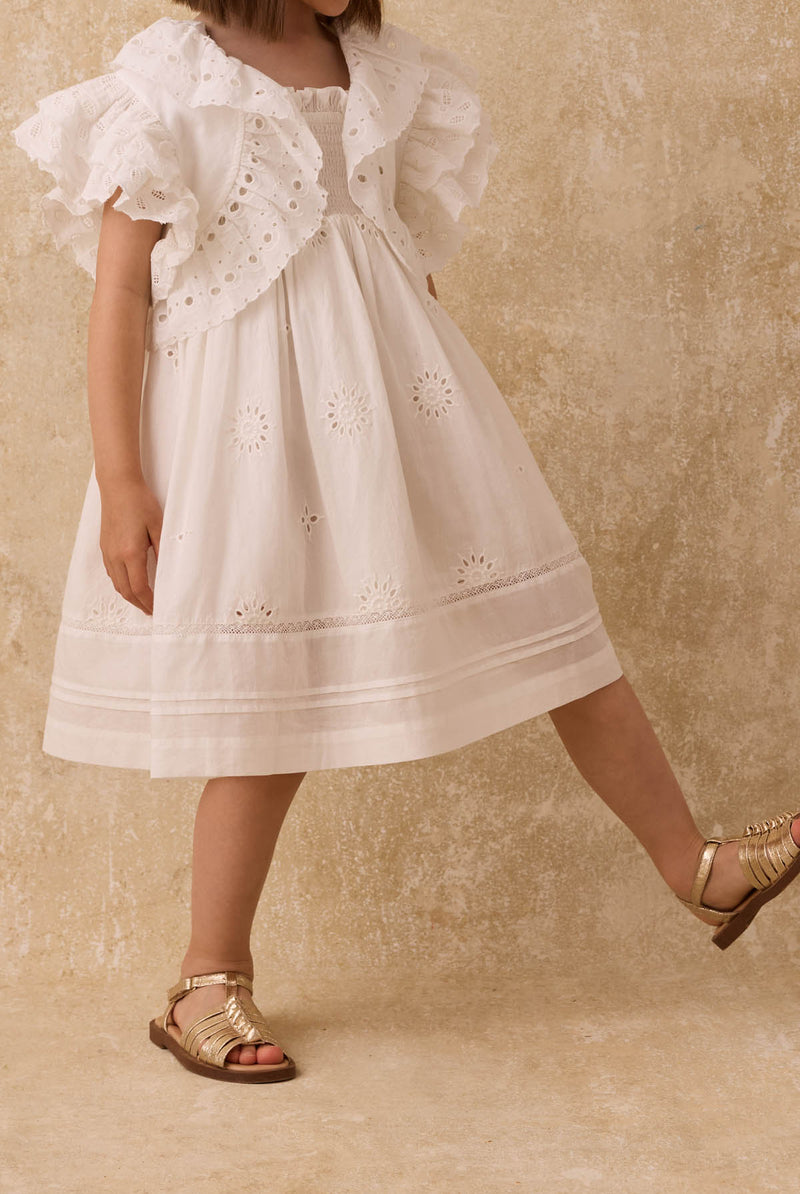 Robe Anaya