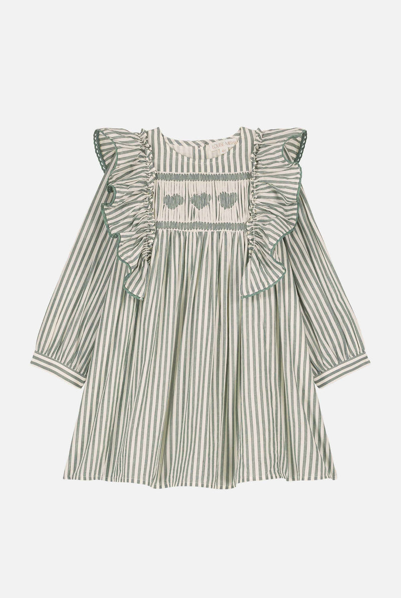 Robe Martinella