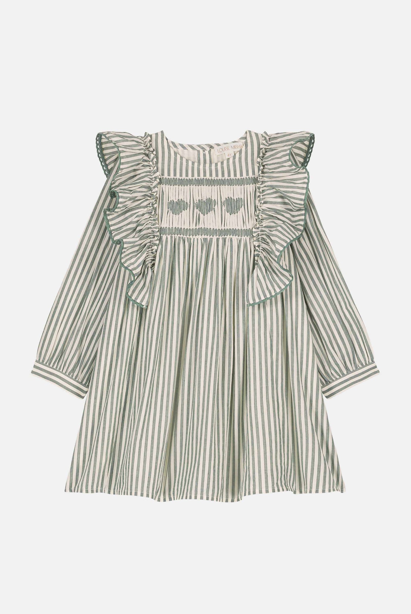 Robe Martinella