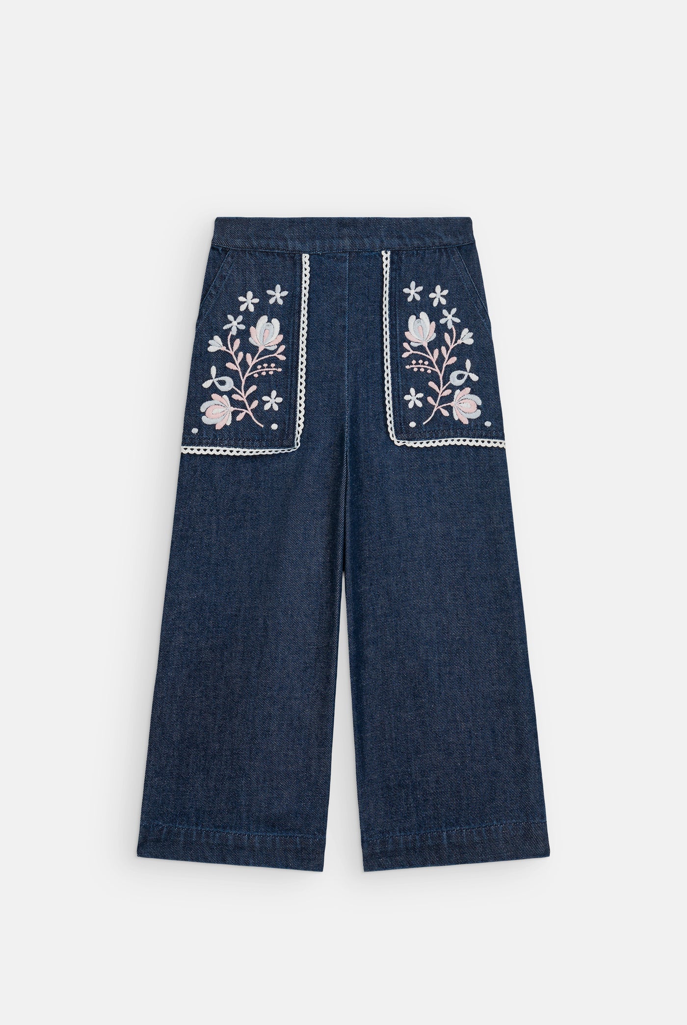 Pantalon Flofi