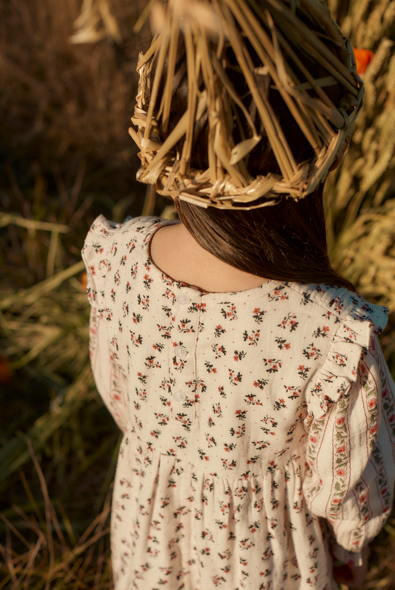 Robe Saralina