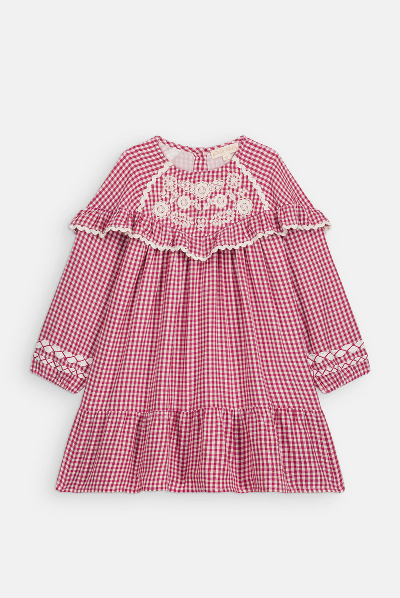 Robe Orana