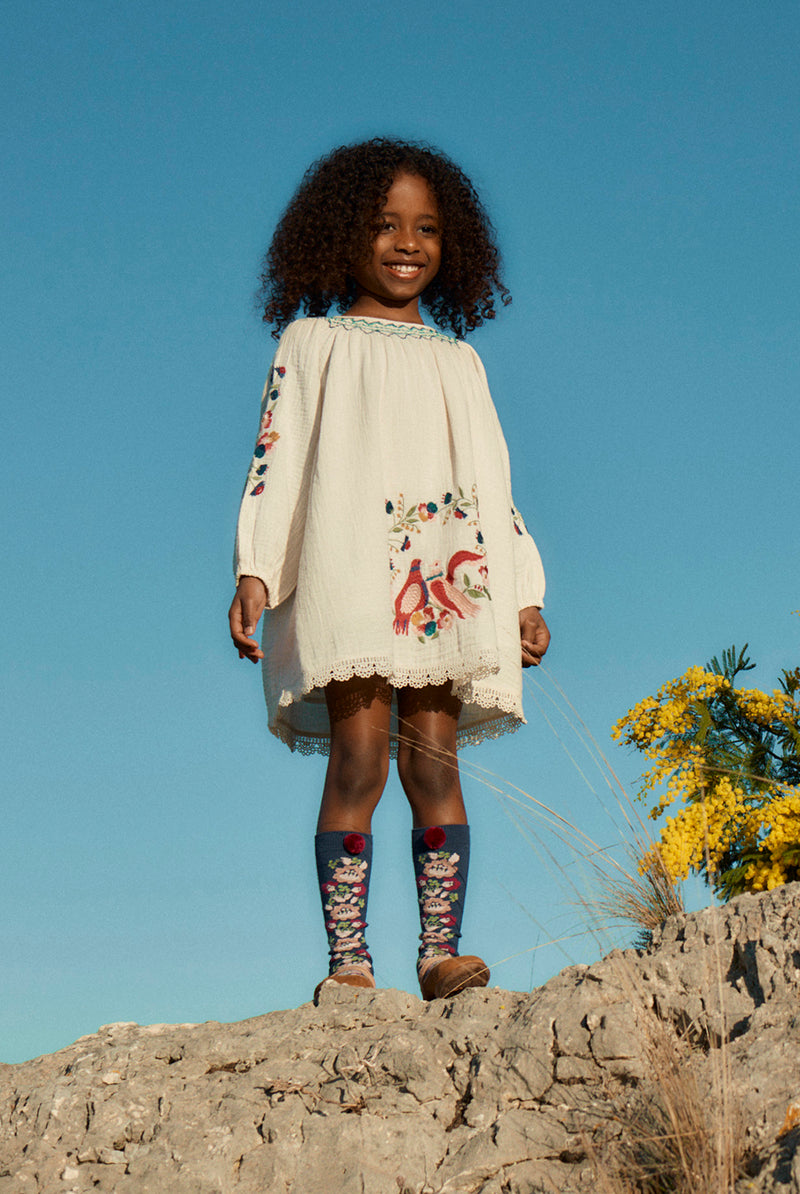 Robe Anabelle