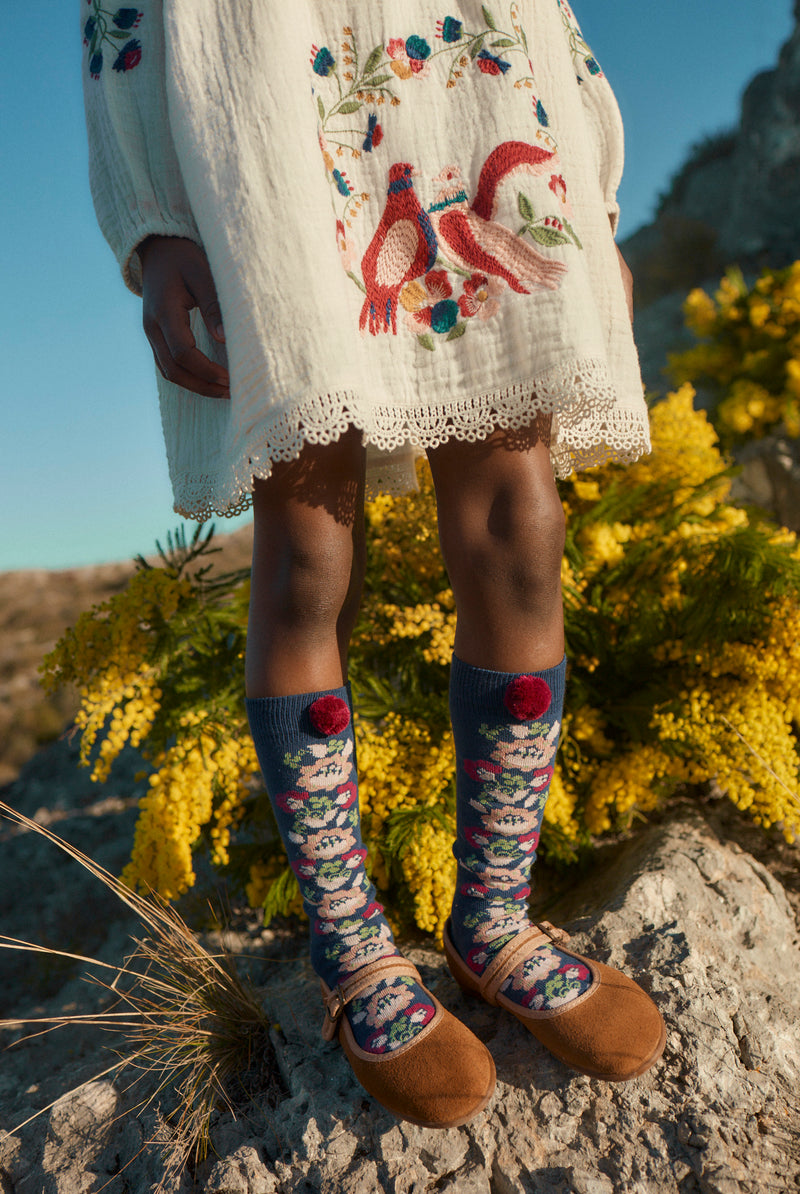 Robe Anabelle