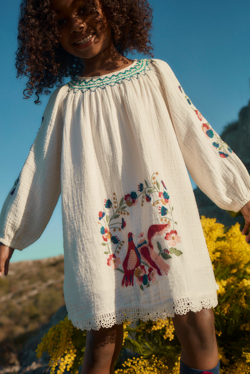 Robe Anabelle