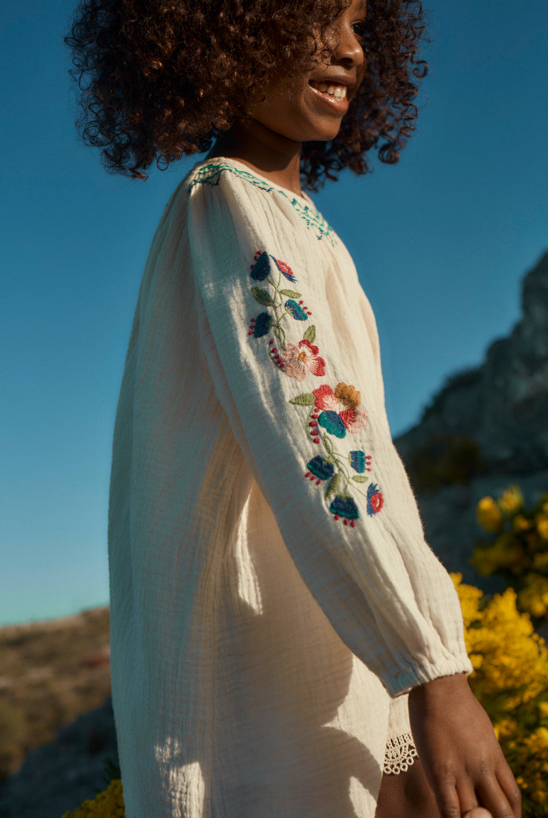 Robe Anabelle