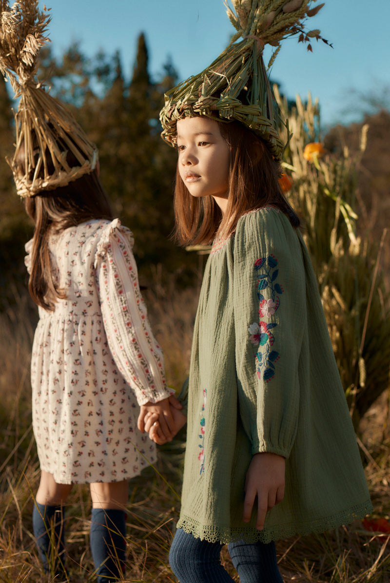 Robe Anabelle