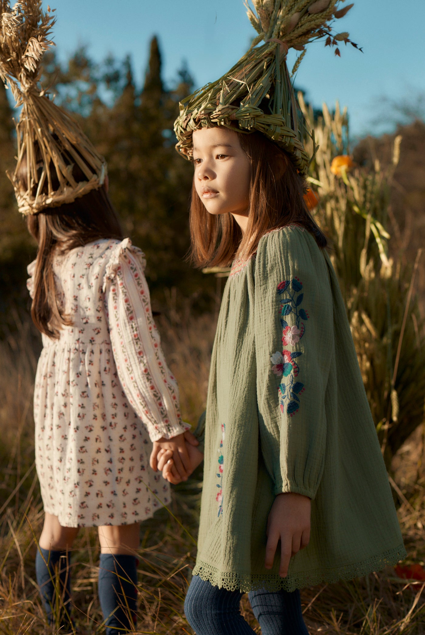 Robe Anabelle