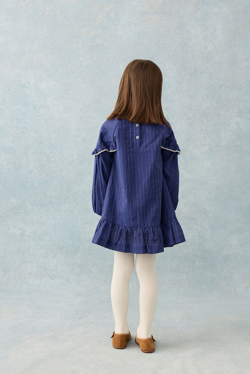 Robe Orana