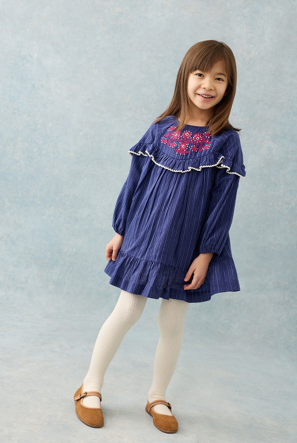 Robe Orana