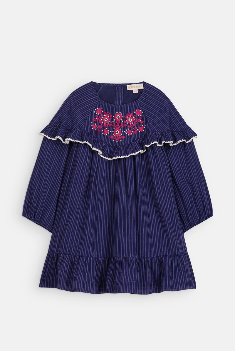 Robe Orana