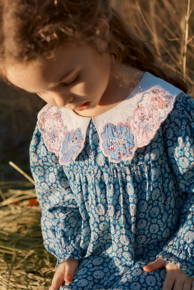 Robe Solena